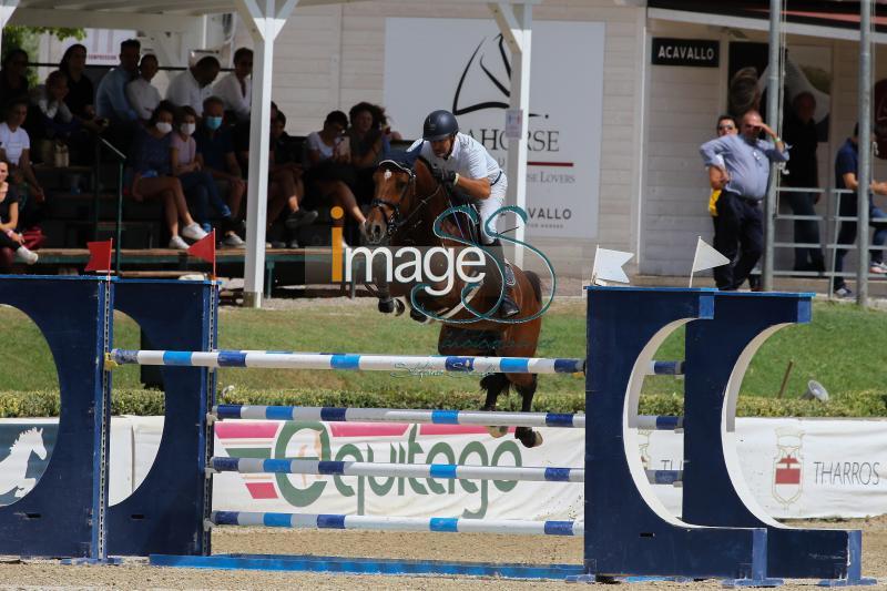 LUCCHETTI_NASKARI_ArTalent2020_SS7_0176.jpg