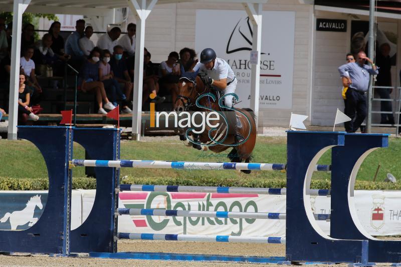 LUCCHETTI_NASKARI_ArTalent2020_SS7_0177.jpg