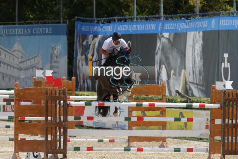LUPINO_ACTION_ArTalent2020_SS7_0244.jpg
