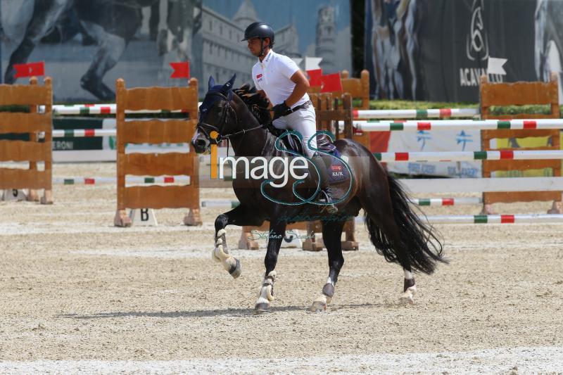 LUPINO_ACTION_ArTalent2020_SS7_0247.jpg