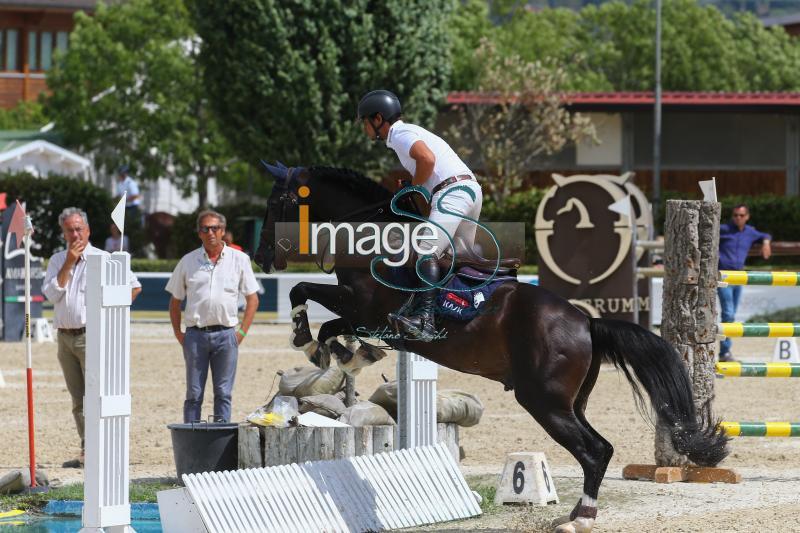 LUPINO_ACTION_ArTalent2020_SS7_0248.jpg