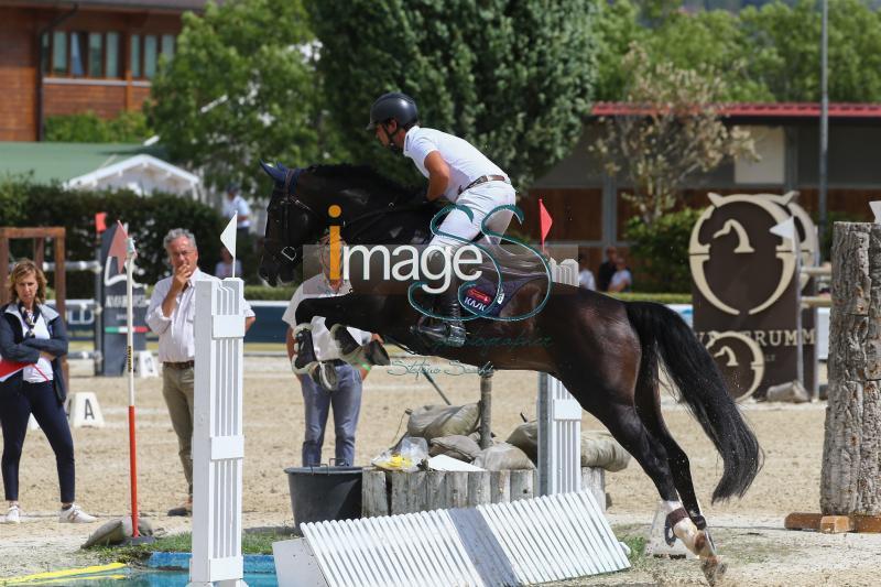 LUPINO_ACTION_ArTalent2020_SS7_0249.jpg