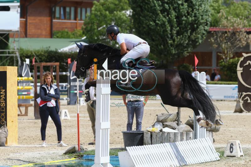 LUPINO_ACTION_ArTalent2020_SS7_0250.jpg