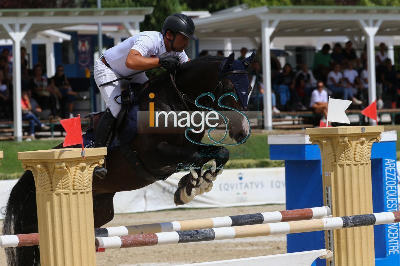 LUPINO_ACTION_ArTalent2020_SS7_0254.jpg