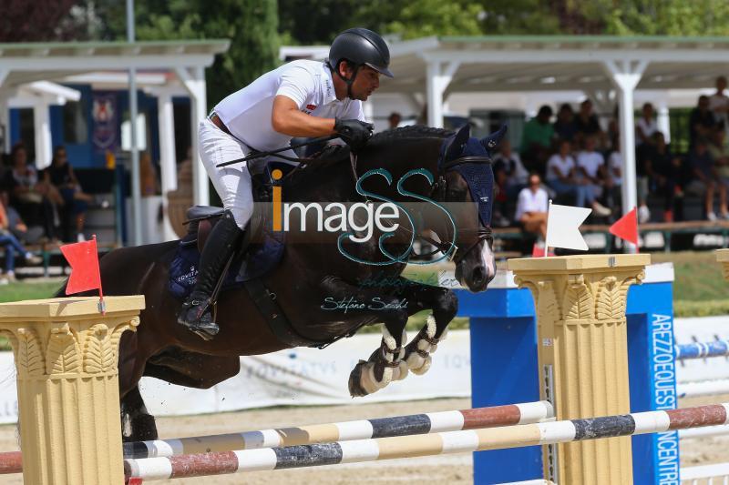 LUPINO_ACTION_ArTalent2020_SS7_0255.jpg