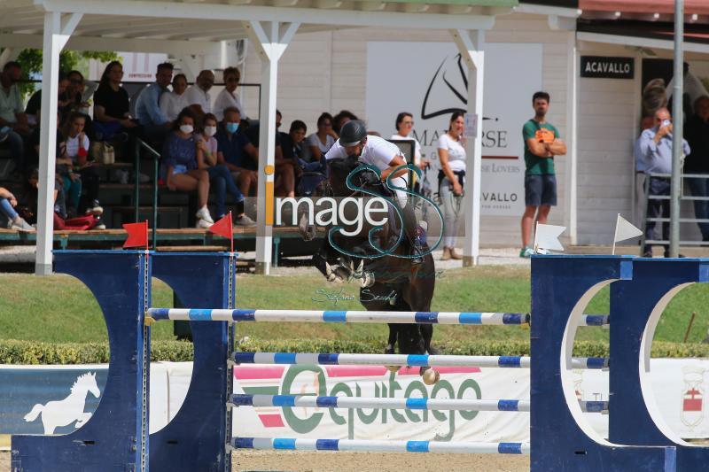 LUPINO_ACTION_ArTalent2020_SS7_0256.jpg