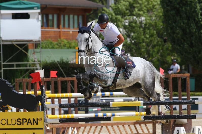 LUPINO_BARRIQUES_ArTalent2020_SS7_0028.jpg