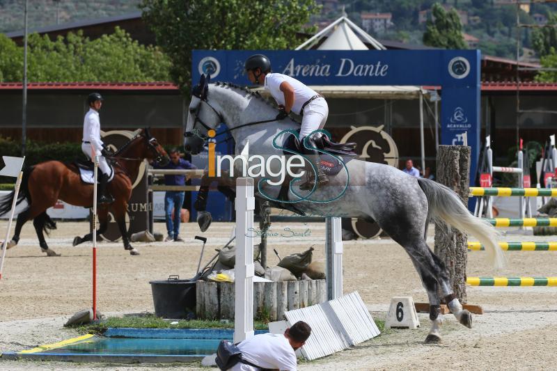 LUPINO_BARRIQUES_ArTalent2020_SS7_0032.jpg