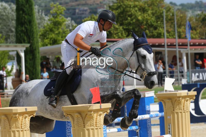 LUPINO_BARRIQUES_ArTalent2020_SS7_0035.jpg