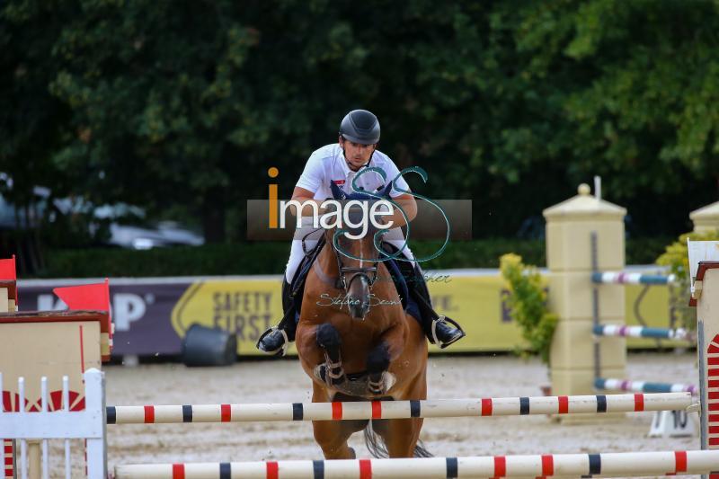 LUPINO_MIDNIGHT_ArTalent2020_SS7_9976.jpg