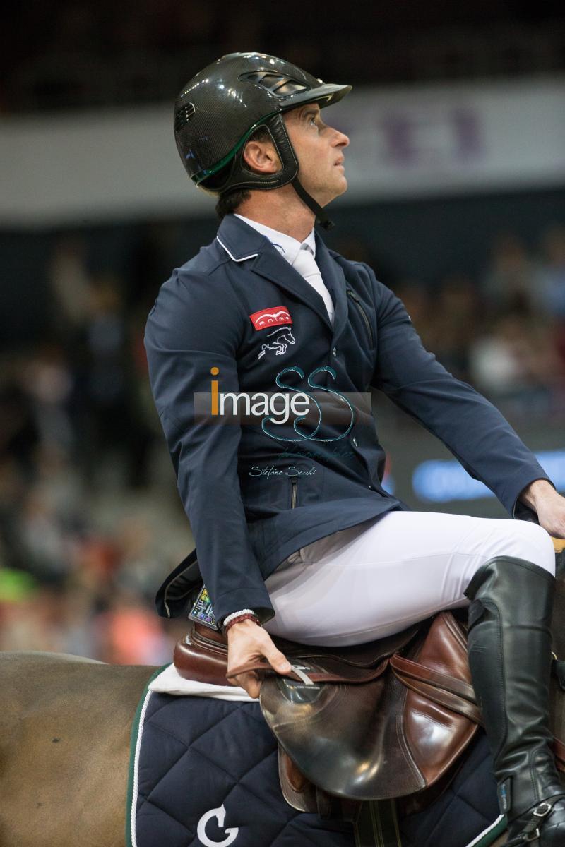 LYNCH_Garkus_Goteborg2016_SS7_0076.JPG