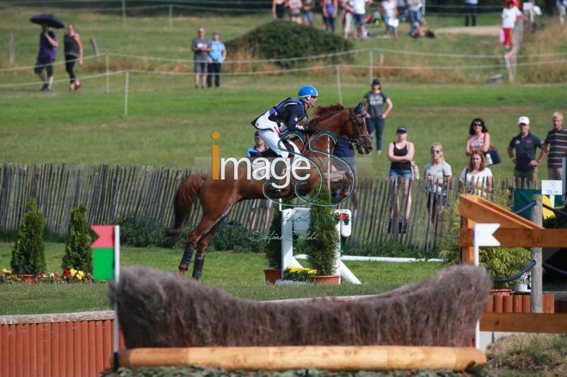 Laghouag_Punch_Aachen2018_SS7_2431.jpg