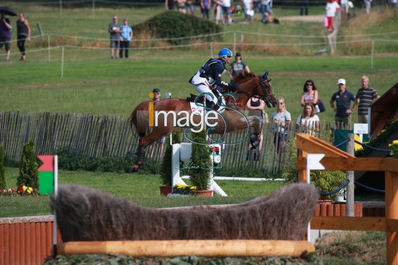 Laghouag_Punch_Aachen2018_SS7_2432.jpg