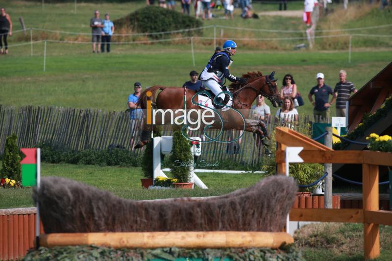 Laghouag_Punch_Aachen2018_SS7_2433.jpg
