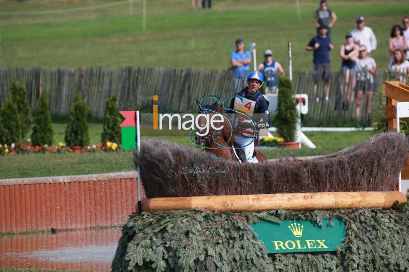 Laghouag_Punch_Aachen2018_SS7_2434.jpg