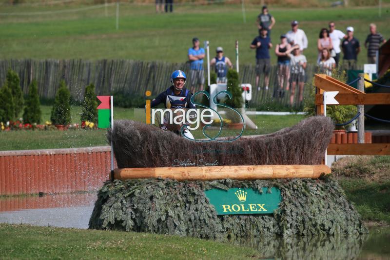 Laghouag_Punch_Aachen2018_SS7_2435.jpg