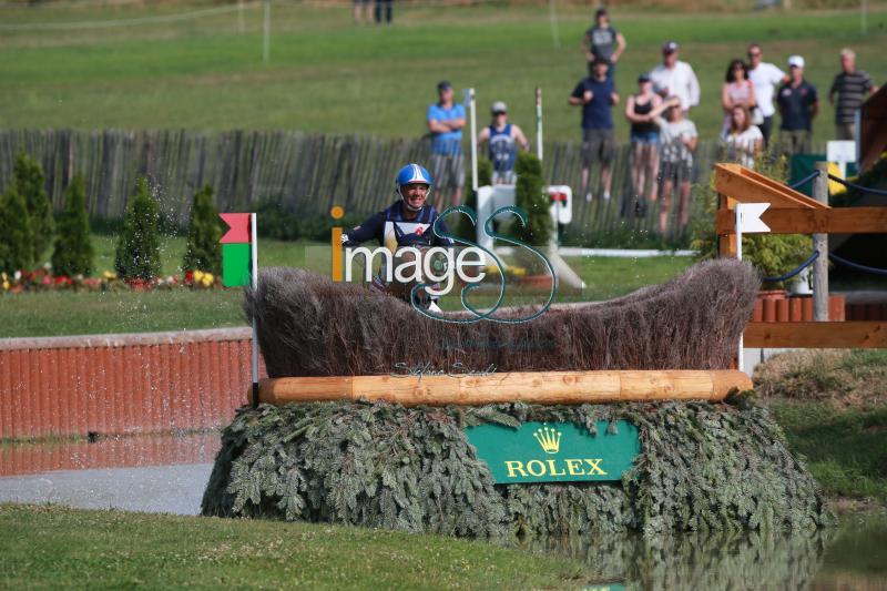 Laghouag_Punch_Aachen2018_SS7_2436.jpg