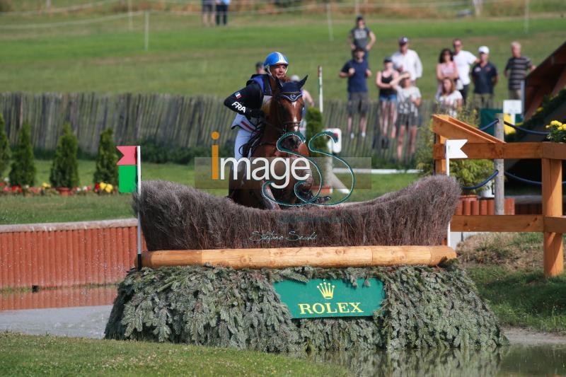 Laghouag_Punch_Aachen2018_SS7_2437.jpg