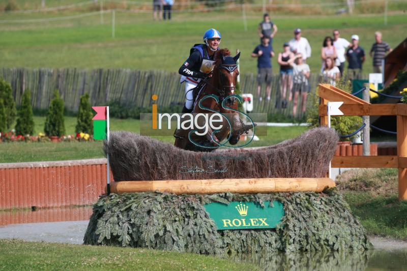 Laghouag_Punch_Aachen2018_SS7_2438.jpg