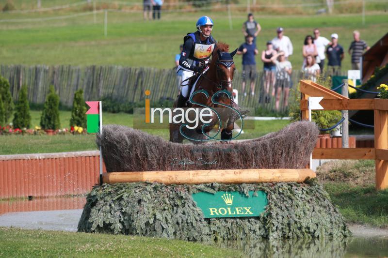 Laghouag_Punch_Aachen2018_SS7_2439.jpg