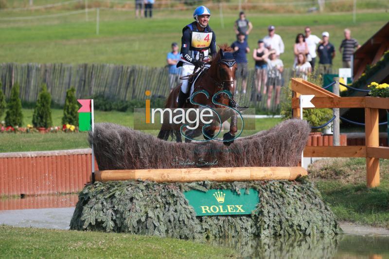 Laghouag_Punch_Aachen2018_SS7_2440.jpg