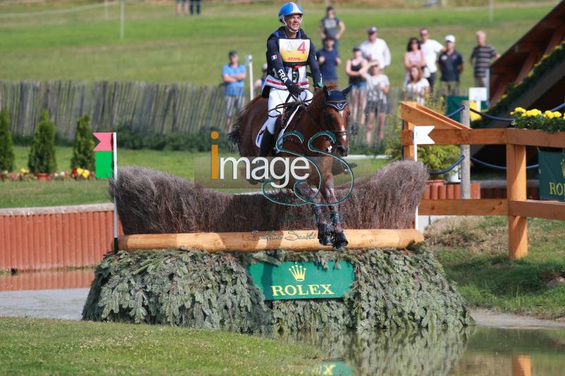 Laghouag_Punch_Aachen2018_SS7_2442.jpg