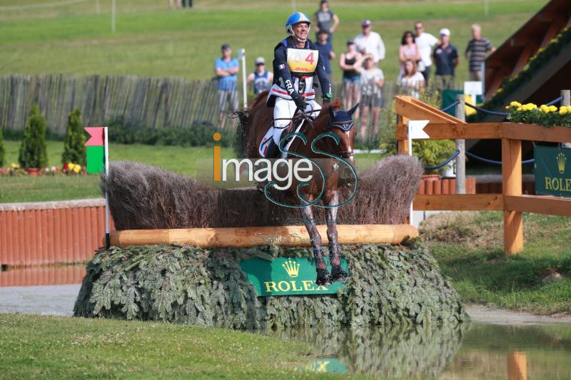 Laghouag_Punch_Aachen2018_SS7_2443.jpg