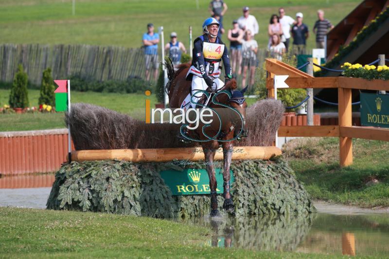 Laghouag_Punch_Aachen2018_SS7_2444.jpg