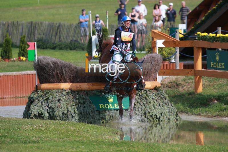 Laghouag_Punch_Aachen2018_SS7_2445.jpg
