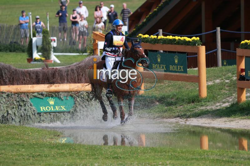 Laghouag_Punch_Aachen2018_SS7_2446.jpg