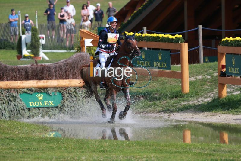 Laghouag_Punch_Aachen2018_SS7_2447.jpg