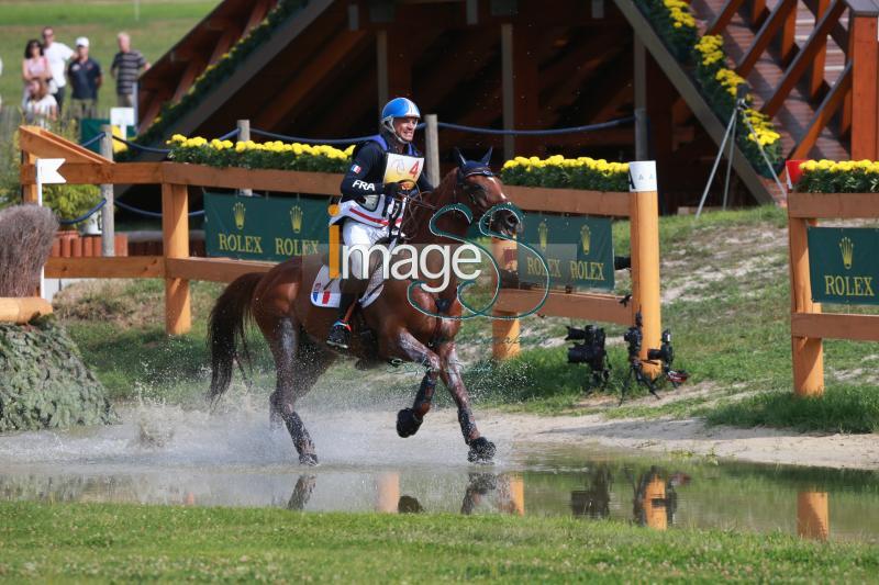 Laghouag_Punch_Aachen2018_SS7_2448.jpg