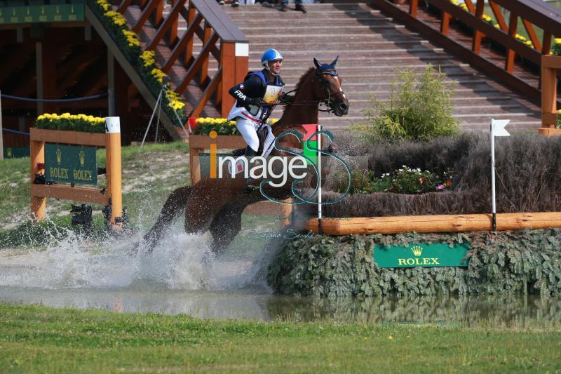Laghouag_Punch_Aachen2018_SS7_2449.jpg