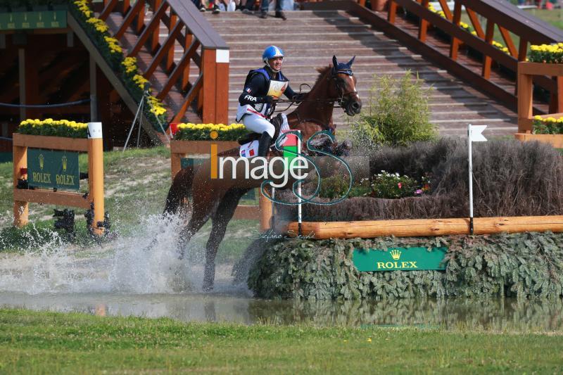 Laghouag_Punch_Aachen2018_SS7_2450.jpg