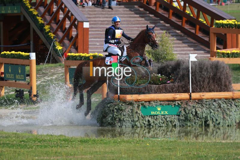 Laghouag_Punch_Aachen2018_SS7_2451.jpg