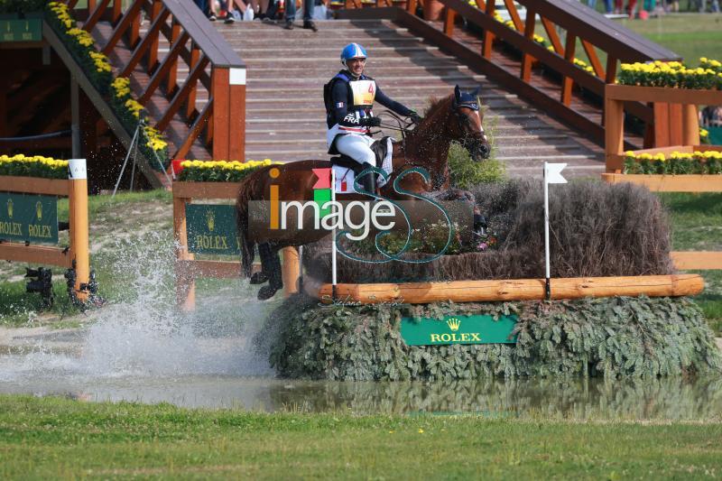 Laghouag_Punch_Aachen2018_SS7_2452.jpg