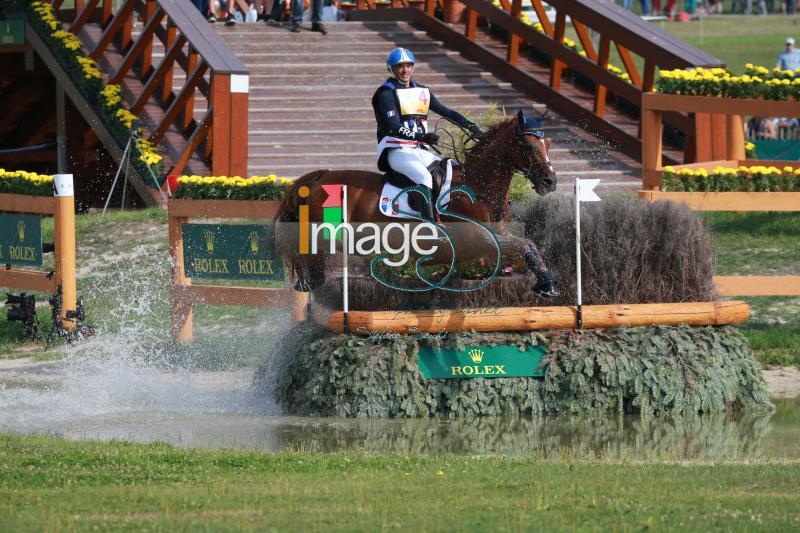 Laghouag_Punch_Aachen2018_SS7_2453.jpg