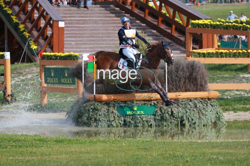 Laghouag_Punch_Aachen2018_SS7_2454.jpg