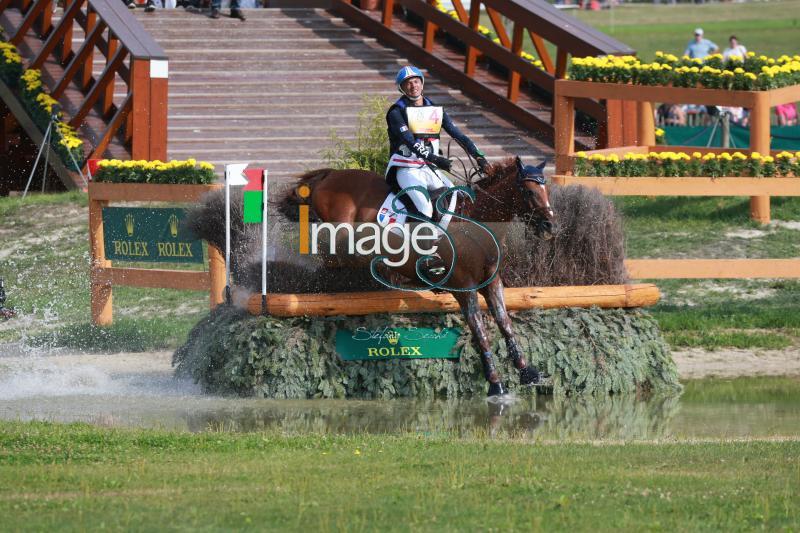 Laghouag_Punch_Aachen2018_SS7_2455.jpg