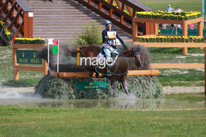 Laghouag_Punch_Aachen2018_SS7_2456.jpg