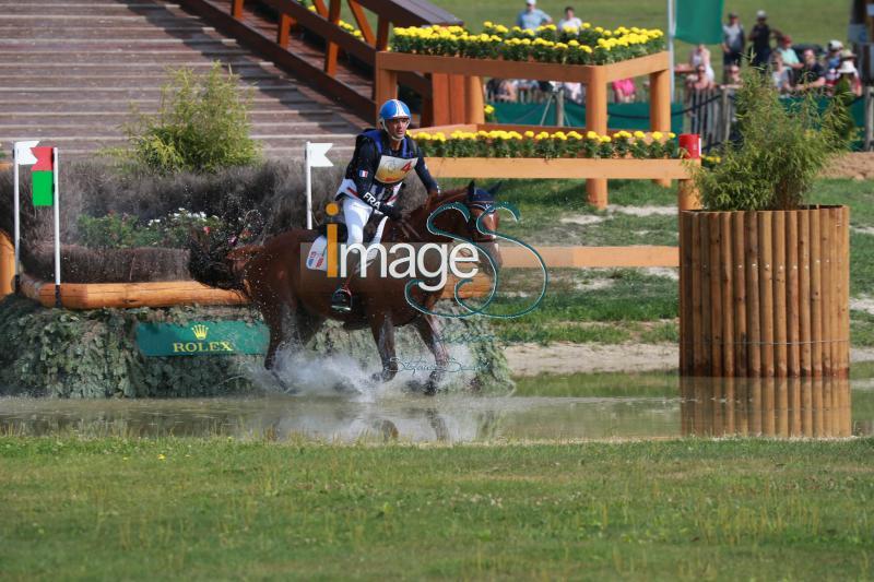 Laghouag_Punch_Aachen2018_SS7_2458.jpg