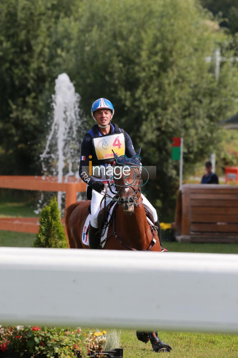 Laghouag_Punch_Aachen2018_SS7_2459.jpg