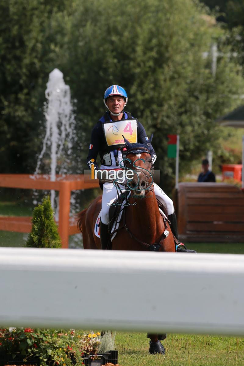 Laghouag_Punch_Aachen2018_SS7_2460.jpg