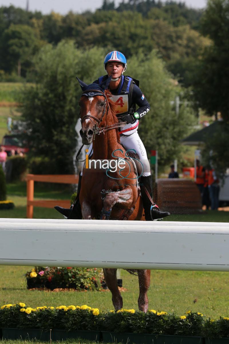 Laghouag_Punch_Aachen2018_SS7_2461.jpg