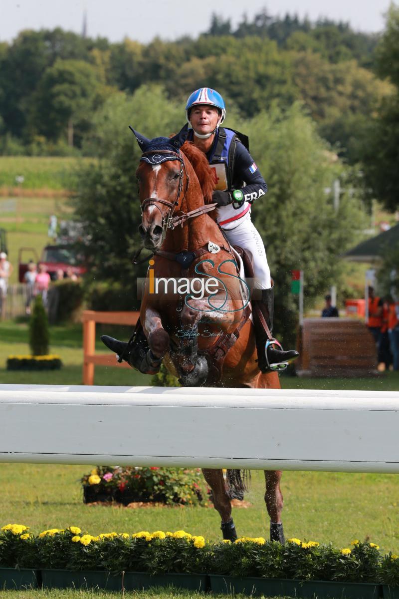 Laghouag_Punch_Aachen2018_SS7_2462.jpg