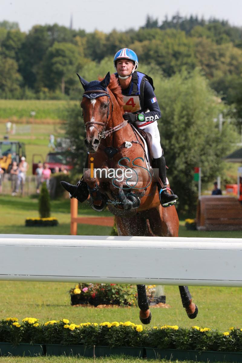 Laghouag_Punch_Aachen2018_SS7_2463.jpg