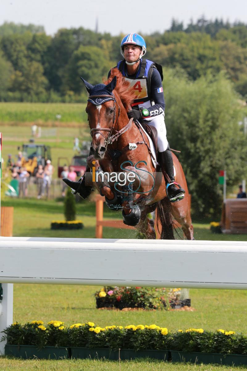 Laghouag_Punch_Aachen2018_SS7_2464.jpg