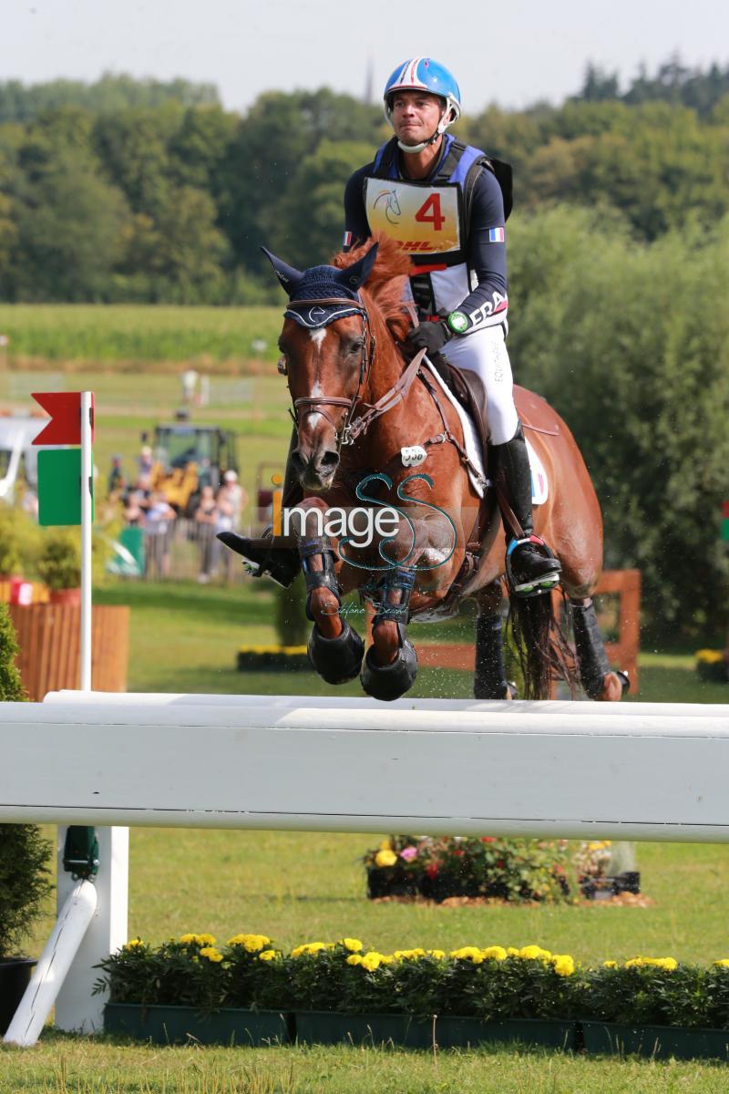 Laghouag_Punch_Aachen2018_SS7_2465.jpg
