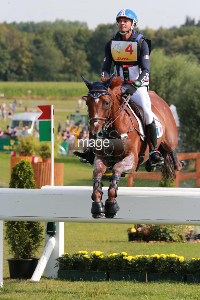 Laghouag_Punch_Aachen2018_SS7_2466.jpg