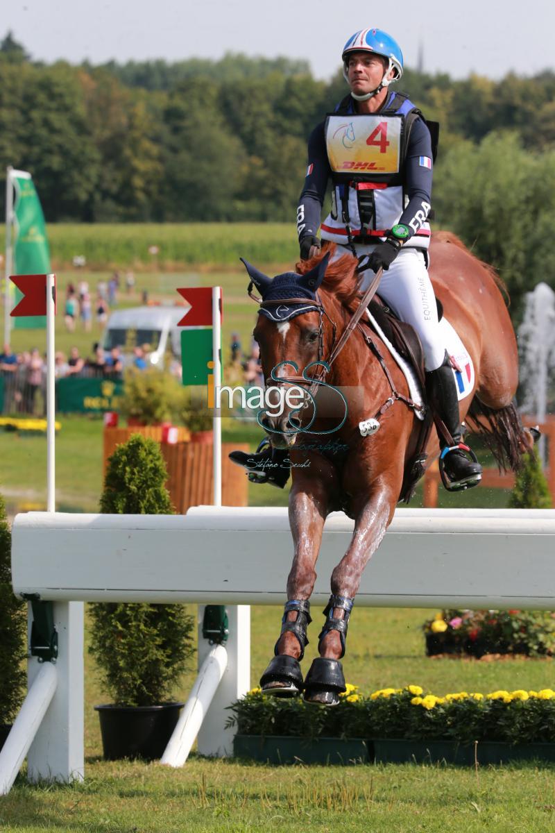 Laghouag_Punch_Aachen2018_SS7_2467.jpg